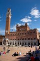 0337Palazzo Pubblico